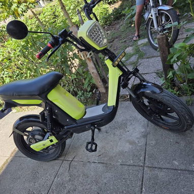 Moto Electric - Img 122732062