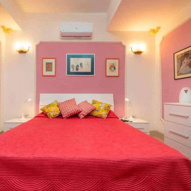 Casa de lujo en 10 de octubre Sevillano con piscina 280 usd por noche y ofertas de piscina para Pasadía 60 usd por 20 pe - Img 102510884