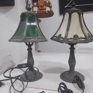 Vendo varios muebles lamparas de noche - Img 45515387