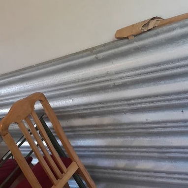 Se venden dos casas en el reparto Trébol. Calabazar. Por la entrada al zoológico nacional. - 5/10