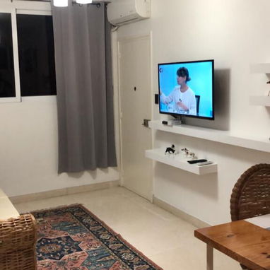 Renta de apartamento en el municipio playa - 6/9