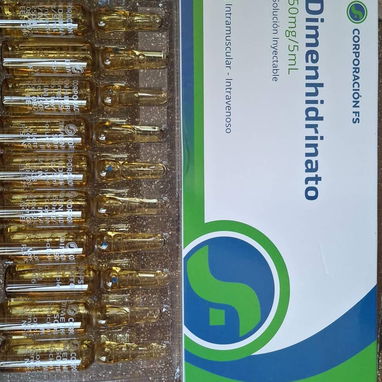 Ventas de medicamentos - Img 125245440