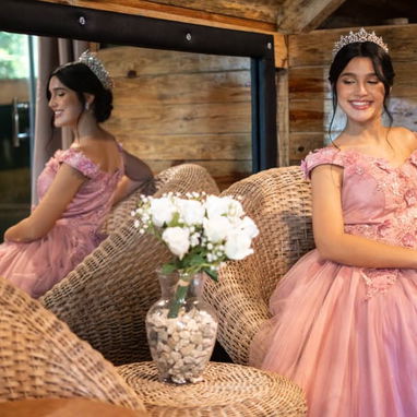 🦚 QUINCEAÑERAS EN LA HABANA | OFERTA LIMITADA + REGALOS EXCLUSIVOS 🎁 - Img 117714607