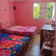 Se vende apartamento en reparto electrico en 5000 usd - Img 56386990