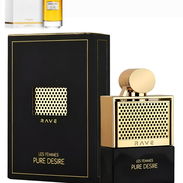 Perfumes Originales Importados. Perfumería Árabe Original, disponible en Cuba y por encargos. Ten tu fragancia en Claar - Img 54440397