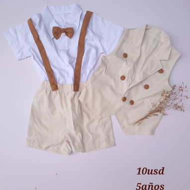 🌟 ¡Venta Ropa Nueva Shein! 🌟 - Img 115442929