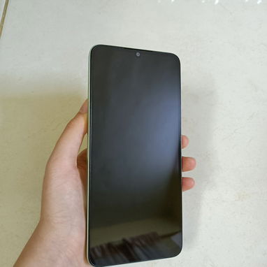 Celular - Img 123894598