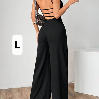 Entrizos largos y cortos femeninos en oferta!!! - 6/9