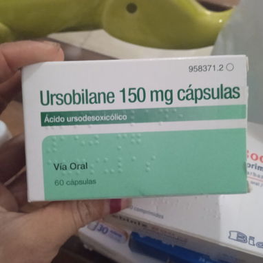 Medicamentos - Img 124914570
