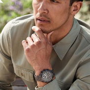 Relojes citizen eco drive - Img 56584496