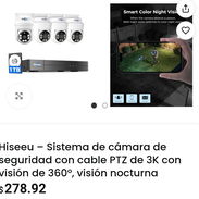 Sistemas de alarmas y seguridad - Img 57141353