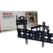 Soporte de TV planos - Img 122179914