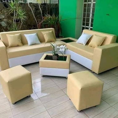 Muebles Esquineros listos para entregar - Img 123007146