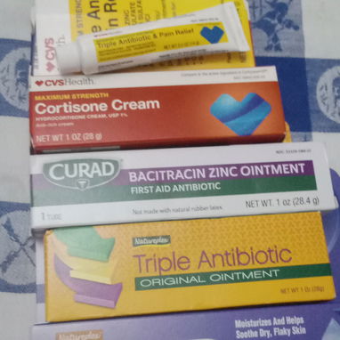 Medicamentos Importados - Img 124747640