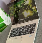 Hp elitebook - Img 49458477