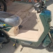 Bicimoto - Img 56906031