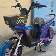 BiciMoto - Img 55845837