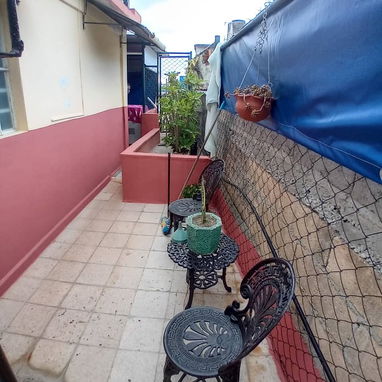 SE VENDE CASA EN SAN MIGUEL DEL PADRÓN! - 8/10