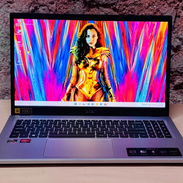 ACER ASPIRE 3, RYZEN 3 7320U, 8GB RAM, 256 GB SSD - Img 55373317