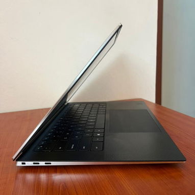 💻 DELL XPS 15 9500 GAMING / GAMA ALTA 💎 POCO USO – PRÁCTICAMENTE NUEVA - Img 123061290