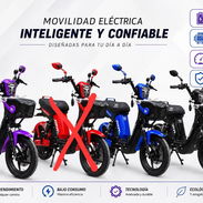 Bicimito JMD - Img 57452528