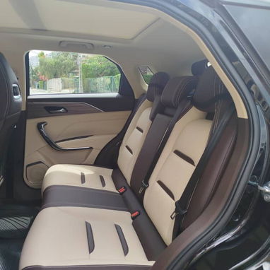 Vendo Bestune T77 - Img 119826950