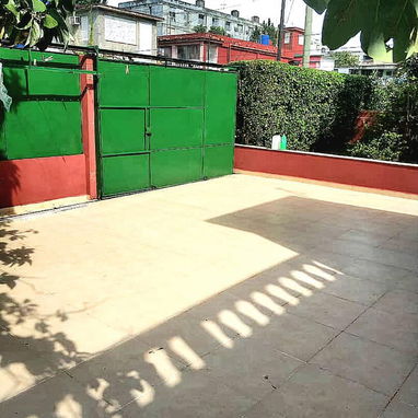 Inmobiliaria Casa de Ensueños, San Agustín, La Lisa - Img 120497167