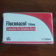 Fluconazol 150 mg - Img 56739072