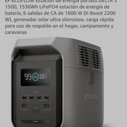 Ecoflow Delta 3 avanzada es mejor que la delta 3 normal - Img 56138563