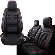 ¿Tienes auto moderno? Cuida tu Cara TAPICERÍA con FORROS UNIVERSALES DE ASIENTOS!! - Img 54812189