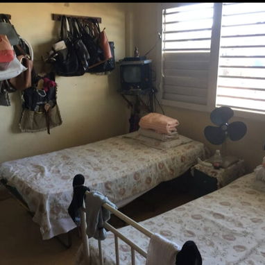 APARTAMENTO EN VENTA - Img 124308672