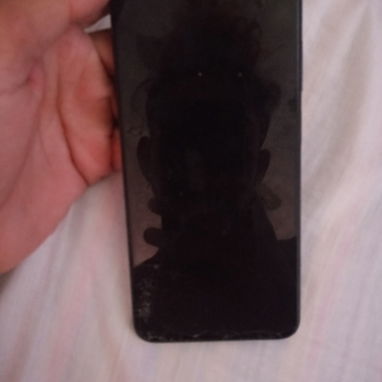 Vendo Redmi Note 10s - Img 124222930