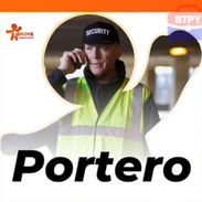 Portero - Img 57068631