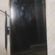 TV marca NOVATECH de 32 pulgadas de uso pero funciona al l 100%, no tiene cajita - Img 56962603