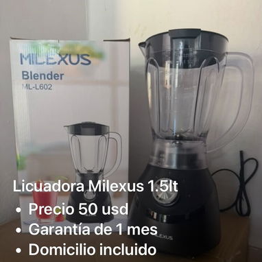 Todo tipo de electrodomésticos (oferta por tiempo limitado) - 2/10