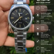 Reloj Casio para hombre - Img 56421179