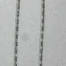 Cadenas de acero inoxidable p/hombres (Importadas) - 2/5