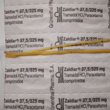 Medicamentos - 9/10
