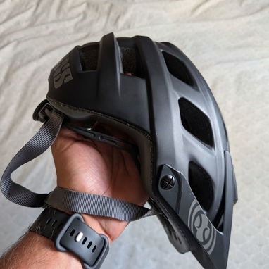 Casco de ciclismo - Img 123395352