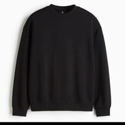 Venta de enguatadas de Hombre H&M - Img 57624322