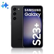 🦚S23+: 8/512 ⚫️ cargador 25W, forro y audífonos regalo❌Variedad de Modelos - Img 54602754