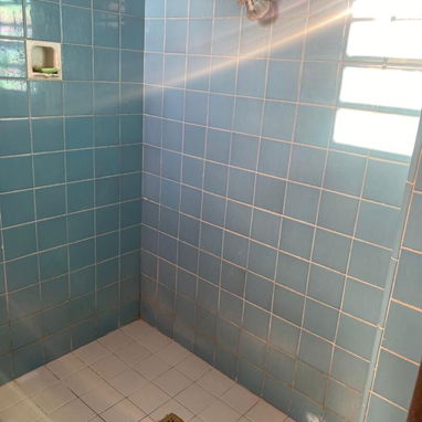 Apartamento Miramar vista al mar 35mil 53582376 - 7/10