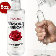 Lubricante - Img 55984948