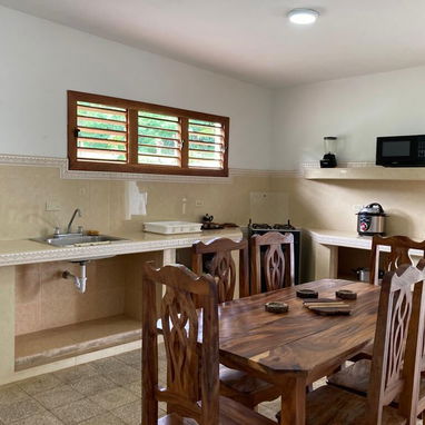 Cod.Z 🌴 ¡RELAX TOTAL! Tu Casa con Piscina en Guanabo  🍹🥥 - Img 120975423