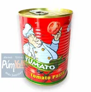 Pasta de Tomate, Entregas Gratis en Plaza, Centro Habana y Habana Vieja - PúmYa Tienda Virtual - Img 49421644