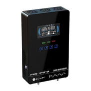 Inversor 4000W 24V Sumry - Img 51639404