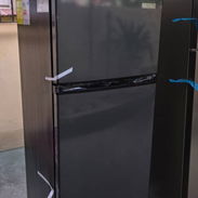 Refrigerador Royal 8.5cuft*  - Color: Gris en 380 usd - Img 58208573