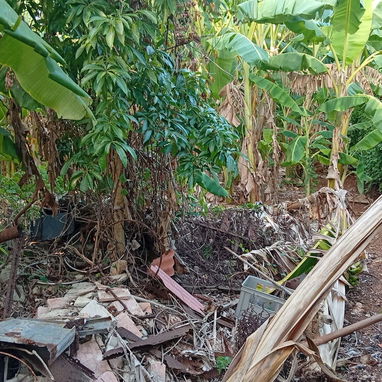 Venta de terreno en Guanabo - 6/9