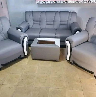 Juegos de sala modernos 🛋️ - Img 84406888