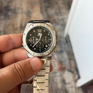 Relojes olevs originales - Img 56426414